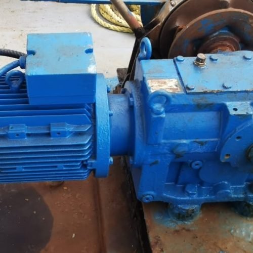 111WhatsApp Image 2025-11-16 at 4.54.31 PM