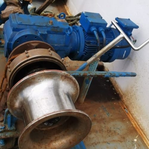 11WhatsApp Image 2025-11-16 at 4.54.30 PM