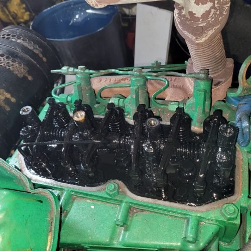 222WhatsApp Image 2025-11-16 at 4.56.57 PM