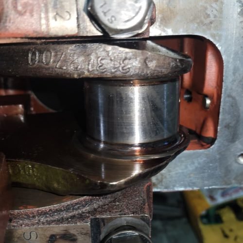 44WhatsApp Image 2025-11-16 at 4.57.53 PM