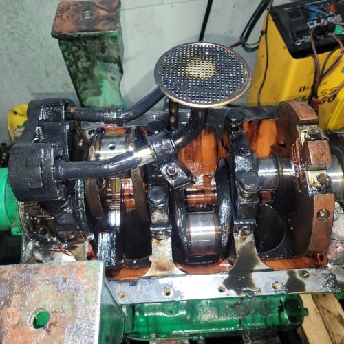 4sWhatsApp Image 2025-11-16 at 4.57.19 PM