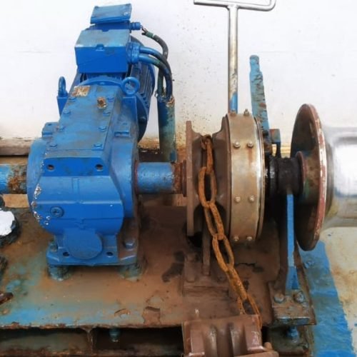 6WhatsApp Image 2025-11-16 at 4.54.29 PM