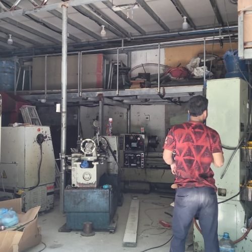 WhatsApp Image 2025-11-16 at 1.43.30 PM