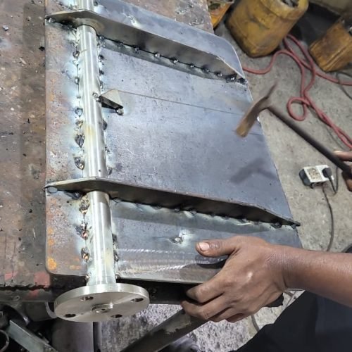 WhatsApp Image 2025-11-16 at 4.20.46 PM